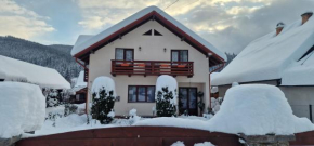 Casa Agnes